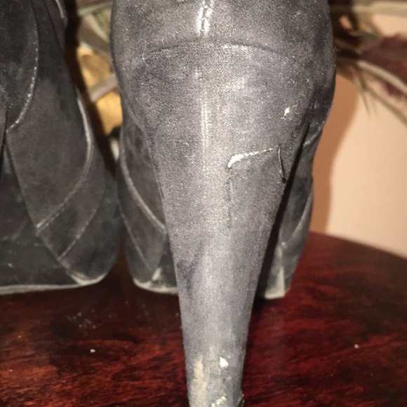 Guess by Guess - Picture 5 of 7